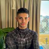 diegojoelxx from onlyfans