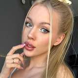 babyy_bon from onlyfans
