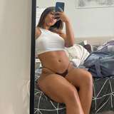 nicoleramirez1 from onlyfans