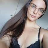 justenjoyusfree from onlyfans