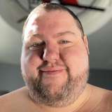 msubigguy from onlyfans