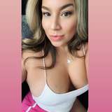 leila_n from onlyfans