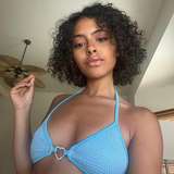 naomidaze from onlyfans