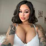 jacquelinevalentine from onlyfans