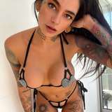 turmalina from onlyfans