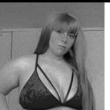gamerchick96 from onlyfans