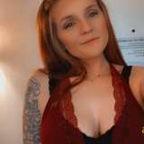 littlemissgoodgirl1 from onlyfans