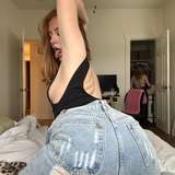 gingerbunny18 from onlyfans