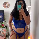 kimy_does_things from onlyfans