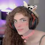 aspicycow from onlyfans