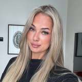 ryeleesteilingoftv from onlyfans