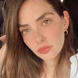 paolamijares from onlyfans