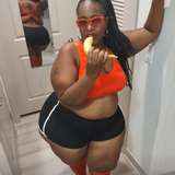 ms.thickerthan from onlyfans