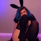 msbubblegum from onlyfans