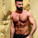 darioowen from onlyfans
