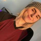 ellahollywood from onlyfans
