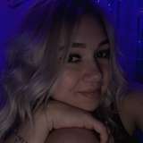 eeemily from onlyfans