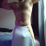 wolfibrz76 from onlyfans