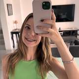 skye_vega from onlyfans