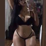 nadiamedinaokk from onlyfans