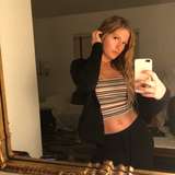 mikaylarainesfans from onlyfans