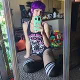 deadtrapbunny from onlyfans