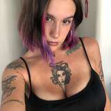 circexx from onlyfans