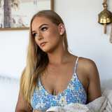 rubyraewild from onlyfans