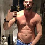 simonsaysfree from onlyfans