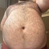 fatpolishobeseman from onlyfans
