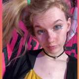 ghostgirlholliestar from onlyfans