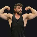 coreyblimey from onlyfans