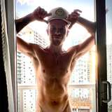 tublancopapi from onlyfans