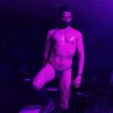 deosturo from onlyfans