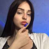 stasygol from onlyfans