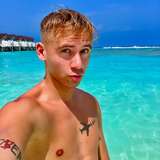 raymannix from onlyfans