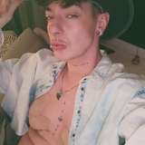 alexbitchcraft4free from onlyfans