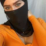 mayaazari from onlyfans