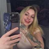 chloeessecret from onlyfans