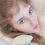 evaava_free from onlyfans