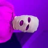 elgatojefrey from onlyfans