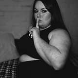 jewlsisthickening from onlyfans