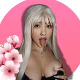 milka_tsunade from onlyfans