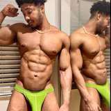 michaelprivi from onlyfans