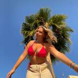 caisyy from onlyfans