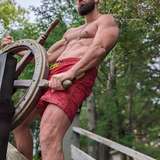 chuckconrad from onlyfans
