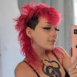pixxiebuns from onlyfans