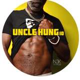 unclehung10 from onlyfans