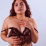 ingridcazu from onlyfans