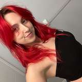 shxnannx from onlyfans